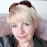 Rhiannon Hewitt profil fotoğrafı