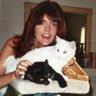 Kat E. Erikson's profile picture
