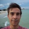 Hugo E González's profile picture