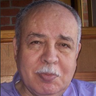 Mahmoud Alkofahi's profile picture