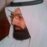 بندر الخلف السعيد 的头像
