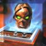 VideoDeadGaming profil fotoğrafı