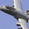 a10pilot profil fotoğrafı