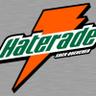 Haterade's profile picture