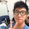 willgameart's profile picture