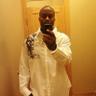 Southrngntleman45's profile picture