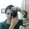 Profilbild von Allan "wingz" Kochi