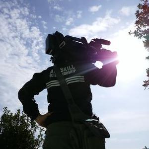sencam's profile picture