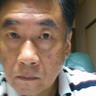 長谷川清's profile picture