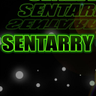 Sentarry's profile picture