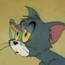 Kobe Shapira's profile picture