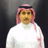 Abu Anas's profile picture