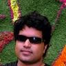 Profilbild von Gopi K