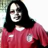 Ien Solihin's profile picture