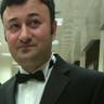 Prof. Dr. Rovshan Ibrahimov profil fotoğrafı