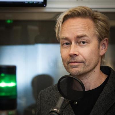 Fredrik Furtenbach's profile picture