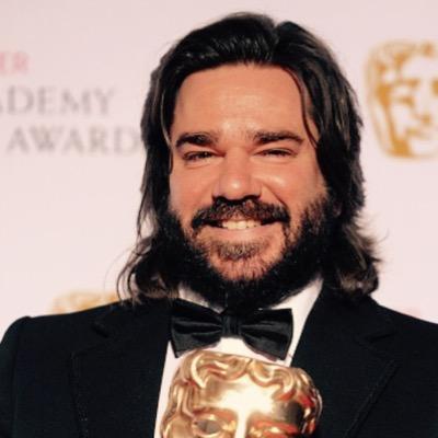 porksmith's profile picture