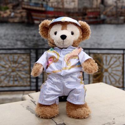 カイトマン🪁🇯🇵🇺🇦's profile picture