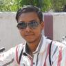 Dhananjaya Meher's profile picture