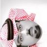 محمد الفوز's profile picture