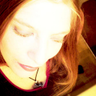 Profilbild von B.A.