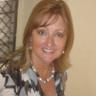 w.r.goodridge's profile picture
