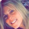 Profilbild von lori kean