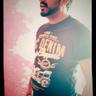 munish malik's profile picture