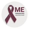 Profilbild von ME Vereniging NL