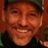 Profilbild von sparto