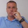 Profilbild von Fred_83640