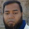 Profilbild von Farhan Alam