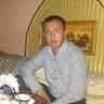 Сапаров Нургазы 's profile picture