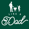 Like A Dad 的头像