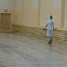 Фото профиля Emīls