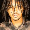 Profilbild von Jah Willz