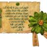 سعد العتيبي 的头像