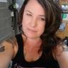 Profilbild von Lorrie LoLo Duvall