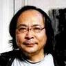 老虎庙's profile picture