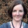 victoria cleak's profile picture