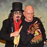 Фото профиля Svengoolie