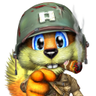 Conker's profile picture