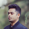 Varun Varshney 的头像