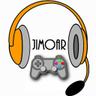 Jimoar ็ๅคดๅ