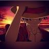 Profilbild von ̨؏ــۑْۧــڛۣــۍۧ ۛ ּڦــۑْۧــڕٰا̍ٹ - PS5