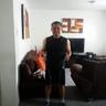 ITURMAX DAASD profil fotoğrafı