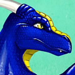 Sabre Dragon's profile picture
