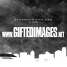 GIFTED IMAGES LLC 的头像