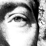 Anton M Christensen profil fotoğrafı
