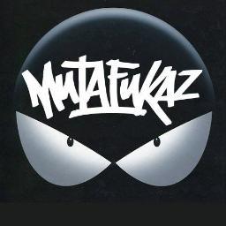 Mutafukaz's profile picture